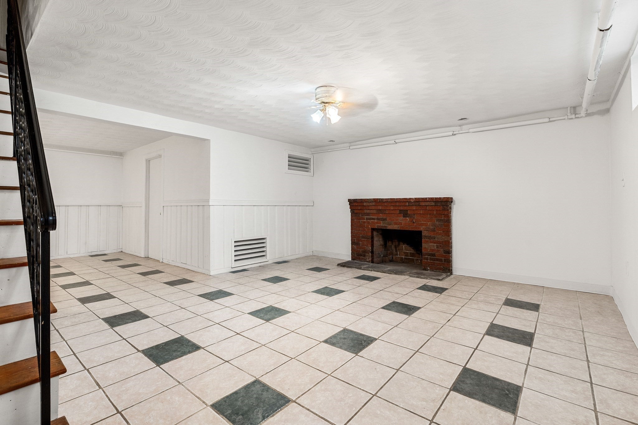 422 Mystic Street, Arlington, MA, 422 Mystic Street, Arlington, MA Photo #23