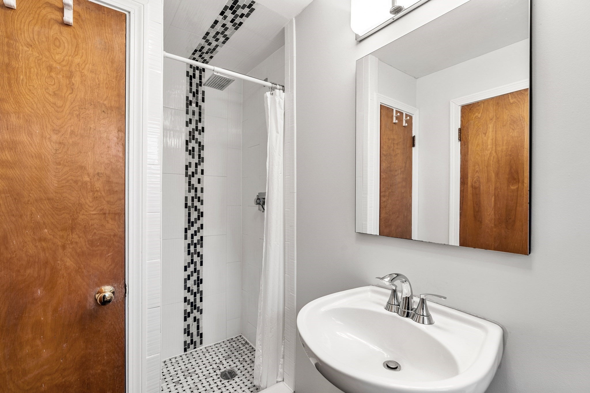 422 Mystic Street, Arlington, MA, 422 Mystic Street, Arlington, MA Photo #19