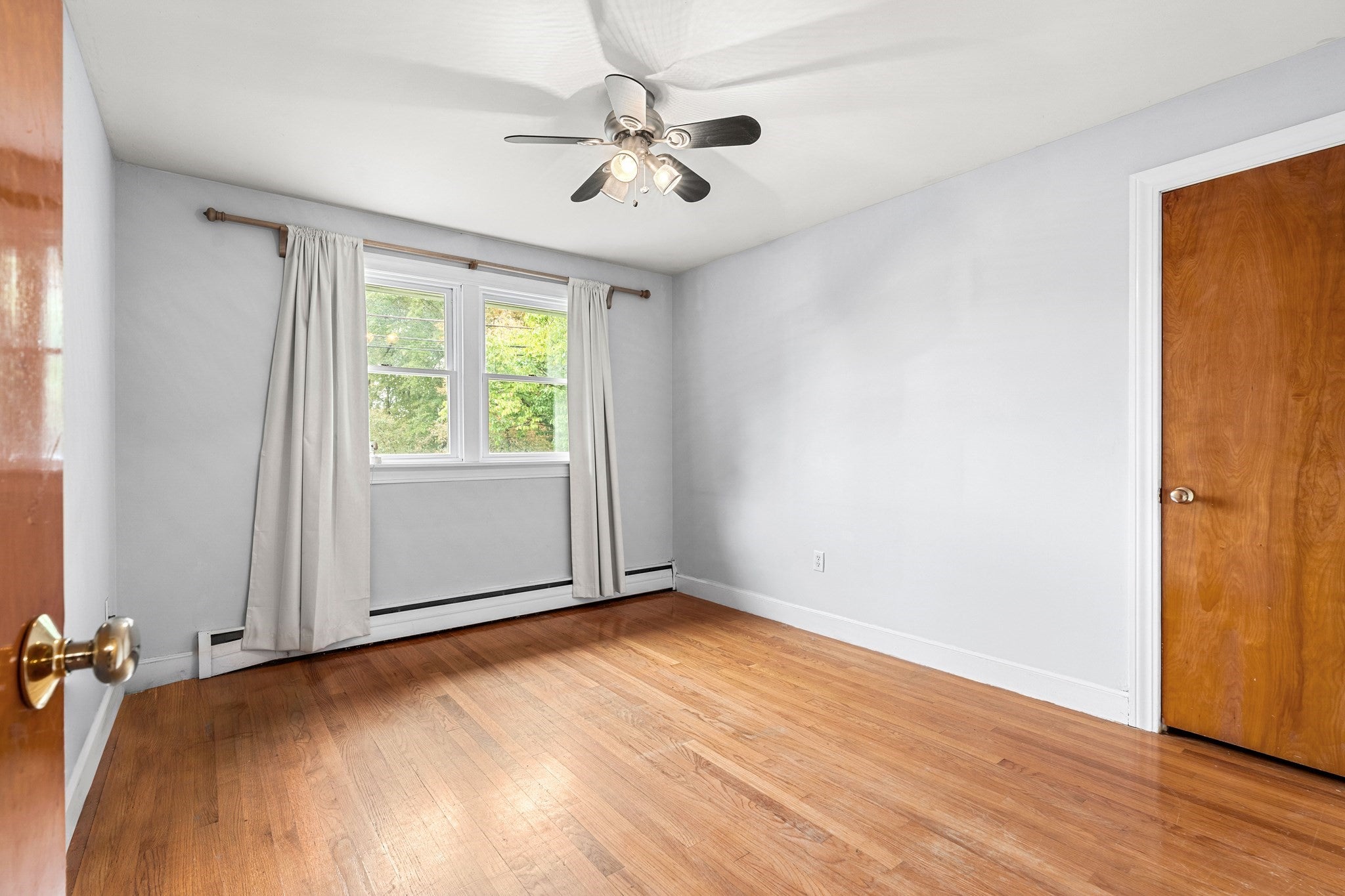 422 Mystic Street, Arlington, MA, 422 Mystic Street, Arlington, MA Photo #10