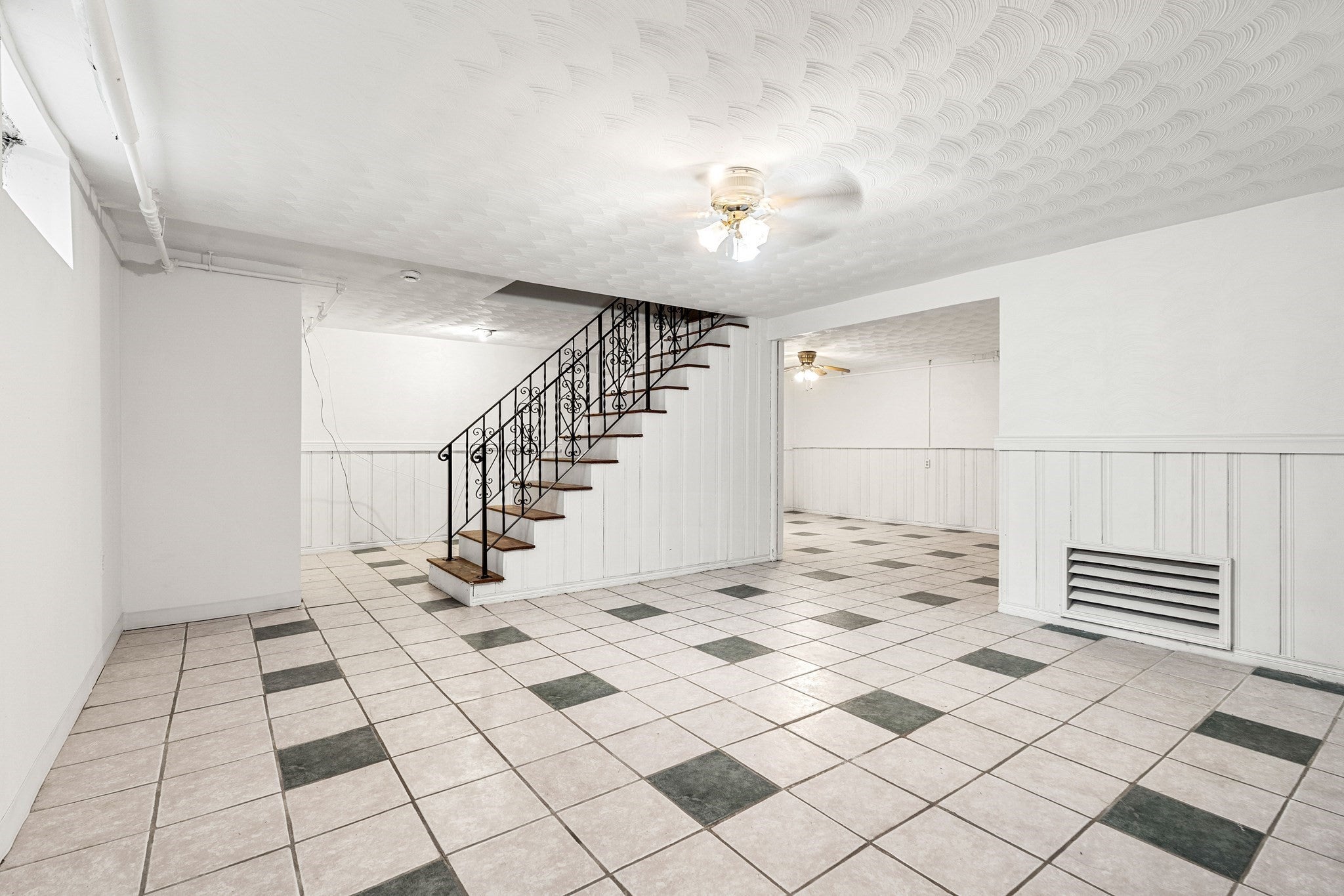 422 Mystic Street, Arlington, MA, 422 Mystic Street, Arlington, MA Photo #25