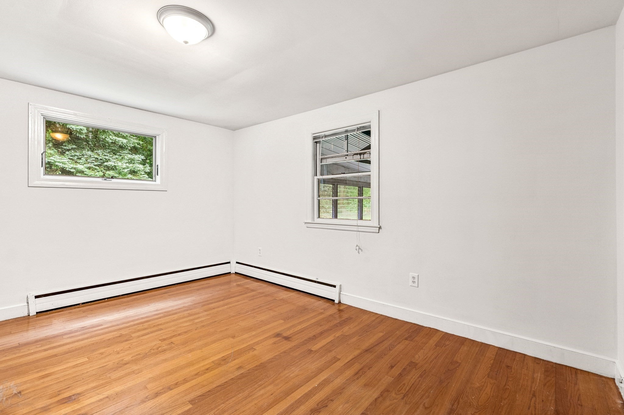 422 Mystic Street, Arlington, MA, 422 Mystic Street, Arlington, MA Photo #16