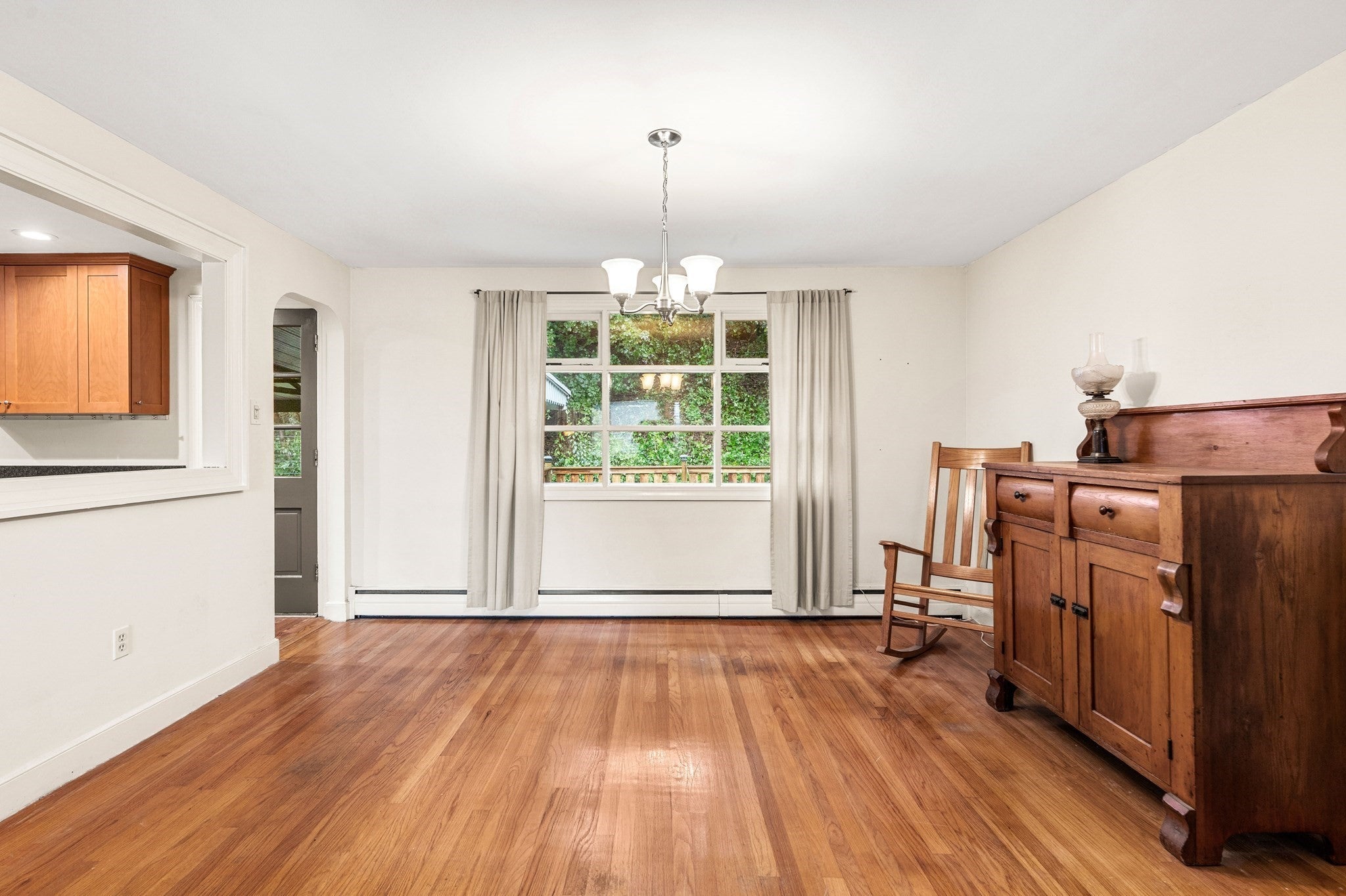 422 Mystic Street, Arlington, MA, 422 Mystic Street, Arlington, MA Photo #9