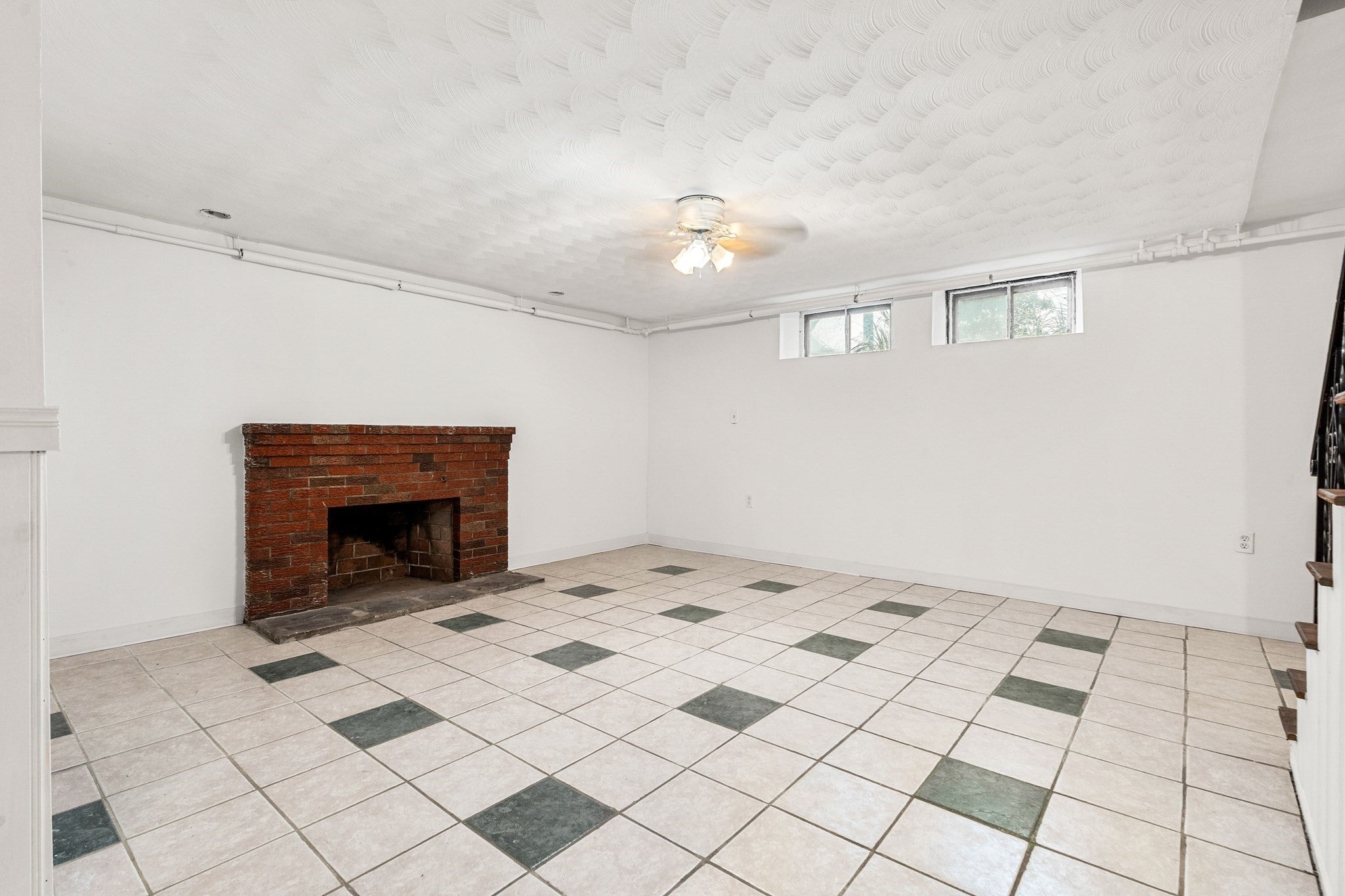 422 Mystic Street, Arlington, MA, 422 Mystic Street, Arlington, MA Photo #24