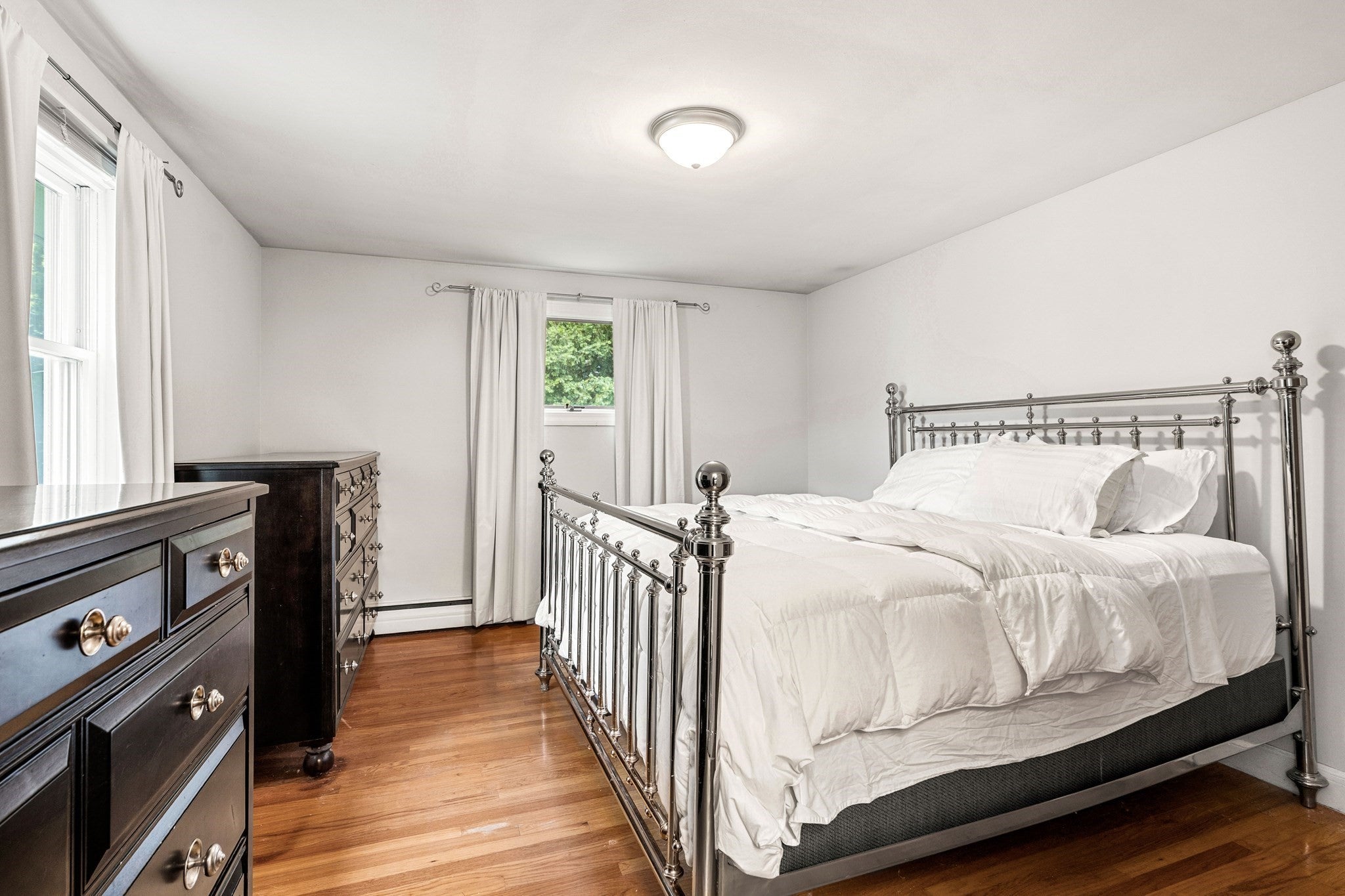422 Mystic Street, Arlington, MA, 422 Mystic Street, Arlington, MA Photo #15