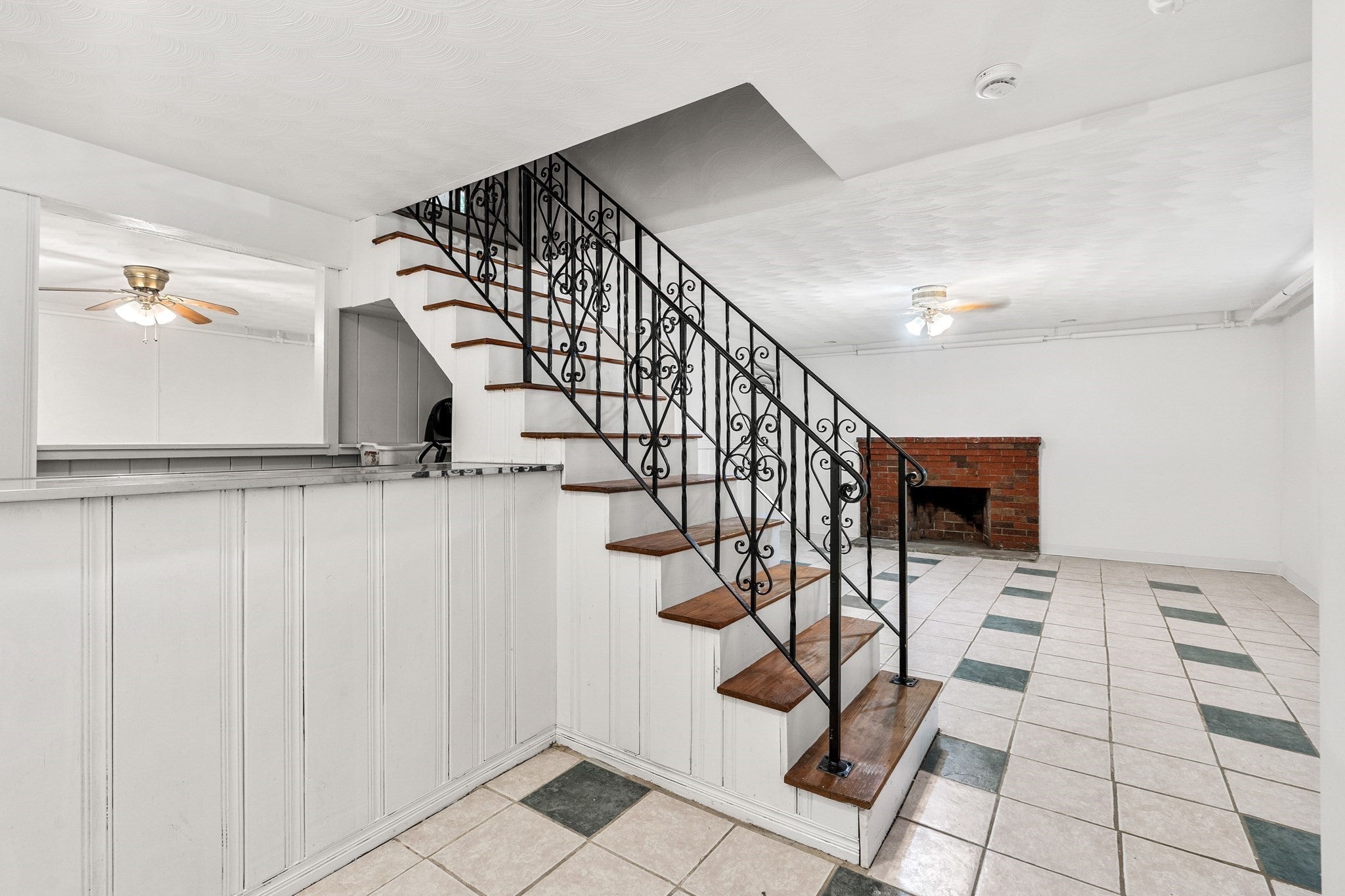 422 Mystic Street, Arlington, MA, 422 Mystic Street, Arlington, MA Photo #26