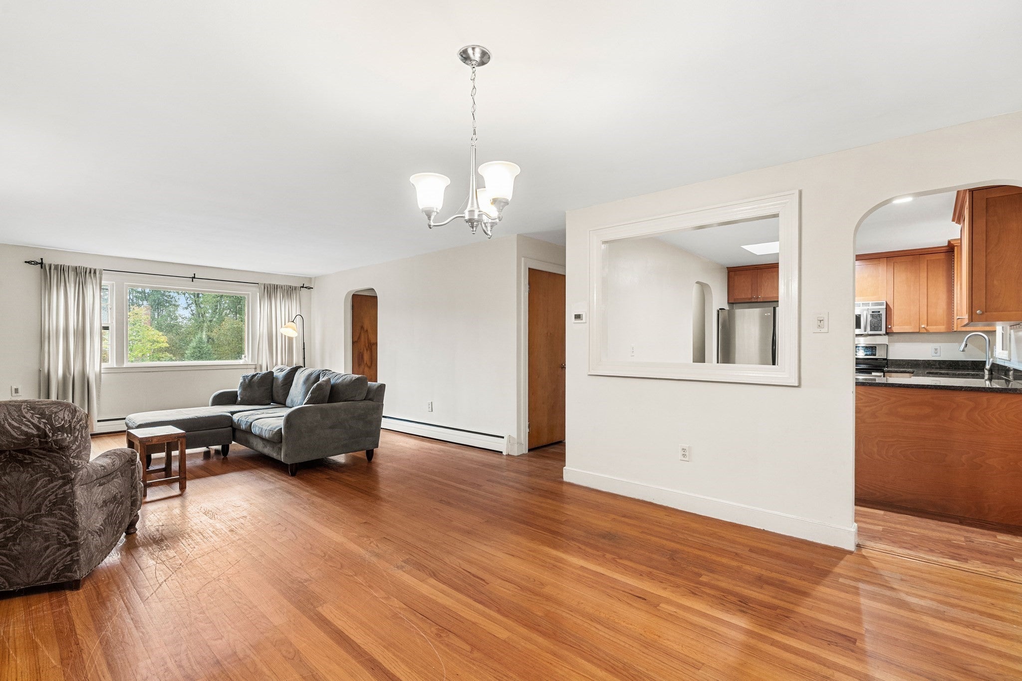 422 Mystic Street, Arlington, MA, 422 Mystic Street, Arlington, MA Photo #7