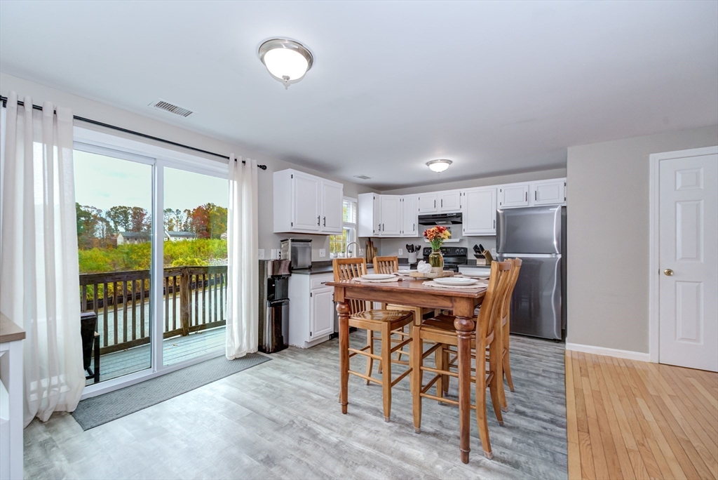 21 Mercury Terrace 21