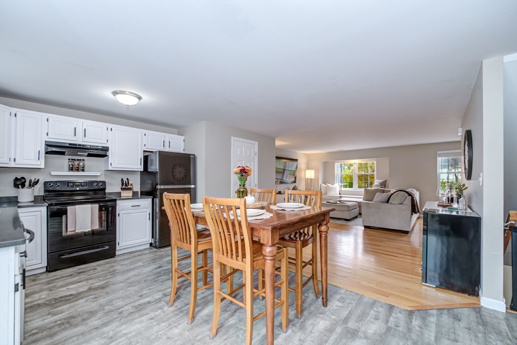 21 Mercury Terrace 21