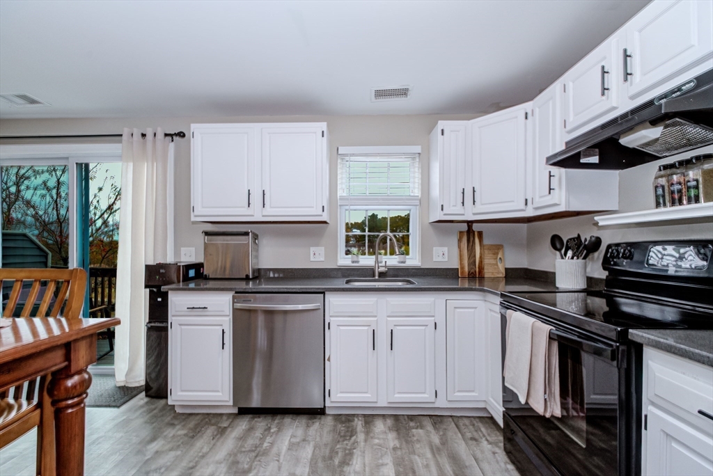 21 Mercury Terrace 21