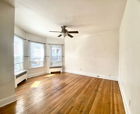 18-20 North High St 3 Melrose MA 02176