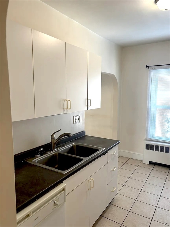 18-20 North High St 3