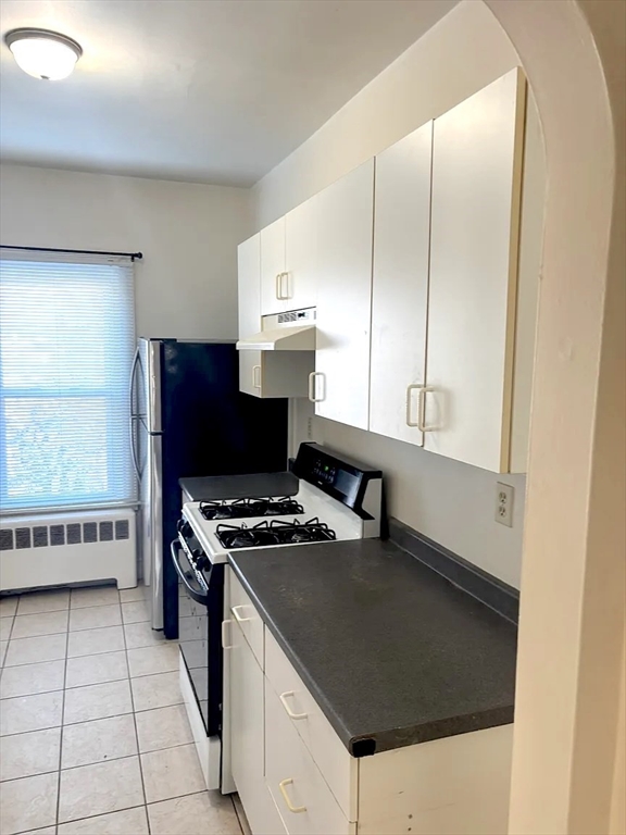 18-20 North High St 3