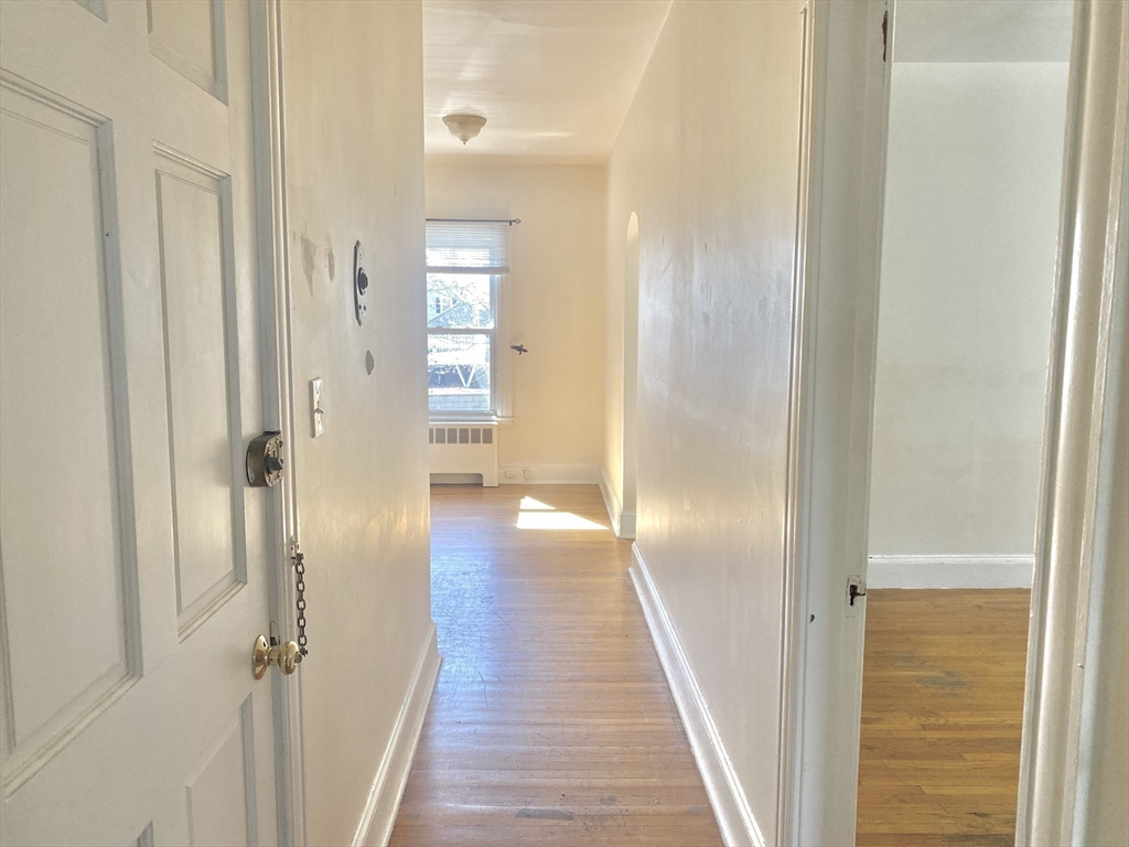 18-20 North High St 3