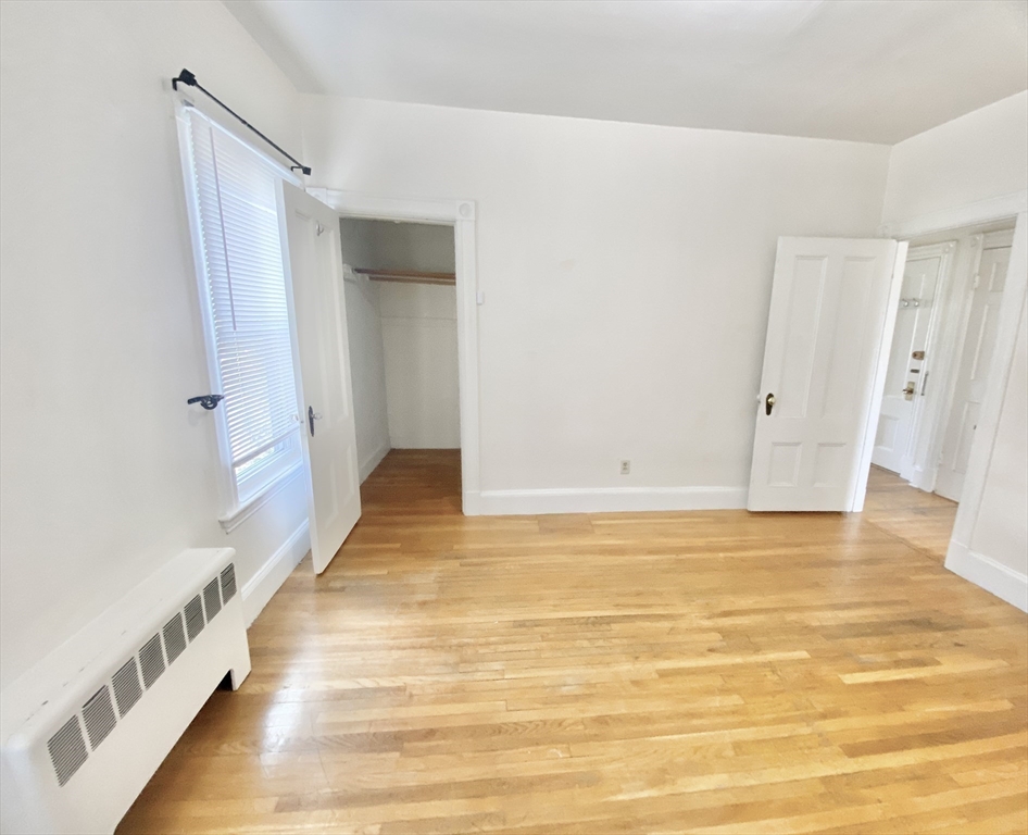 18-20 North High St 3