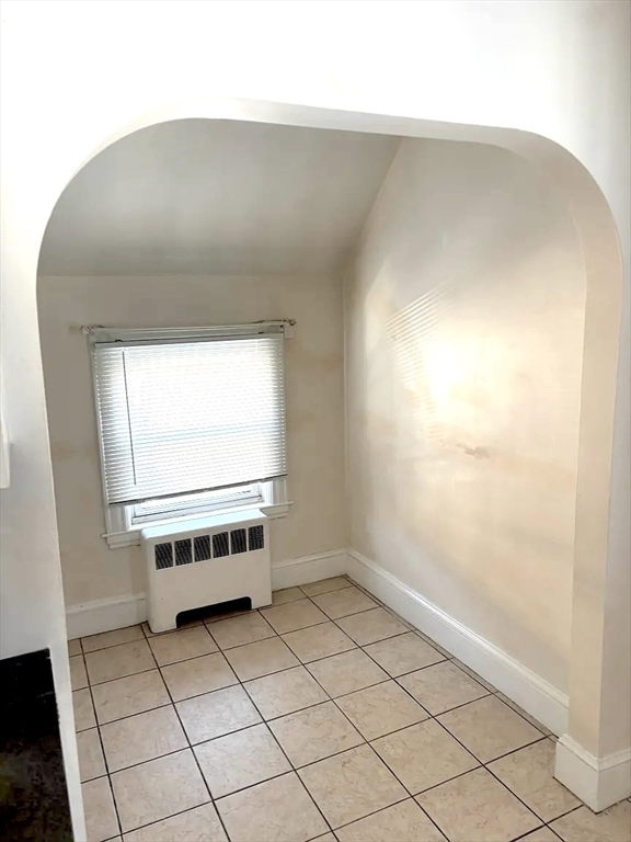 18-20 North High St 3