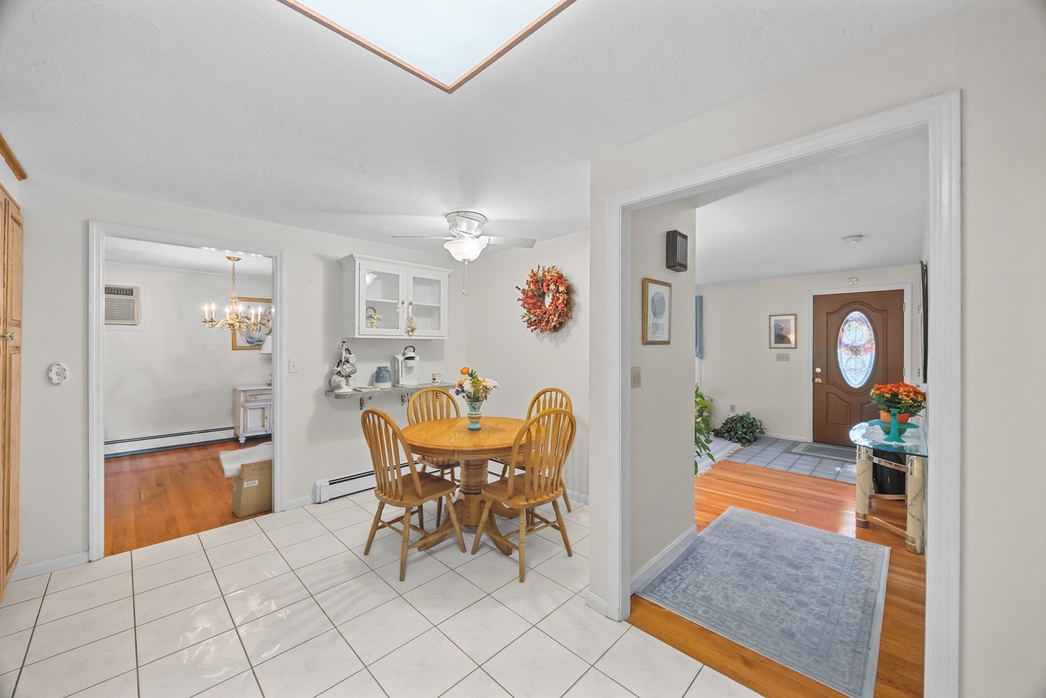 43 Old Brook Rd, Shrewsbury, MA, 43 Old Brook Rd, Shrewsbury, MA Photo #9