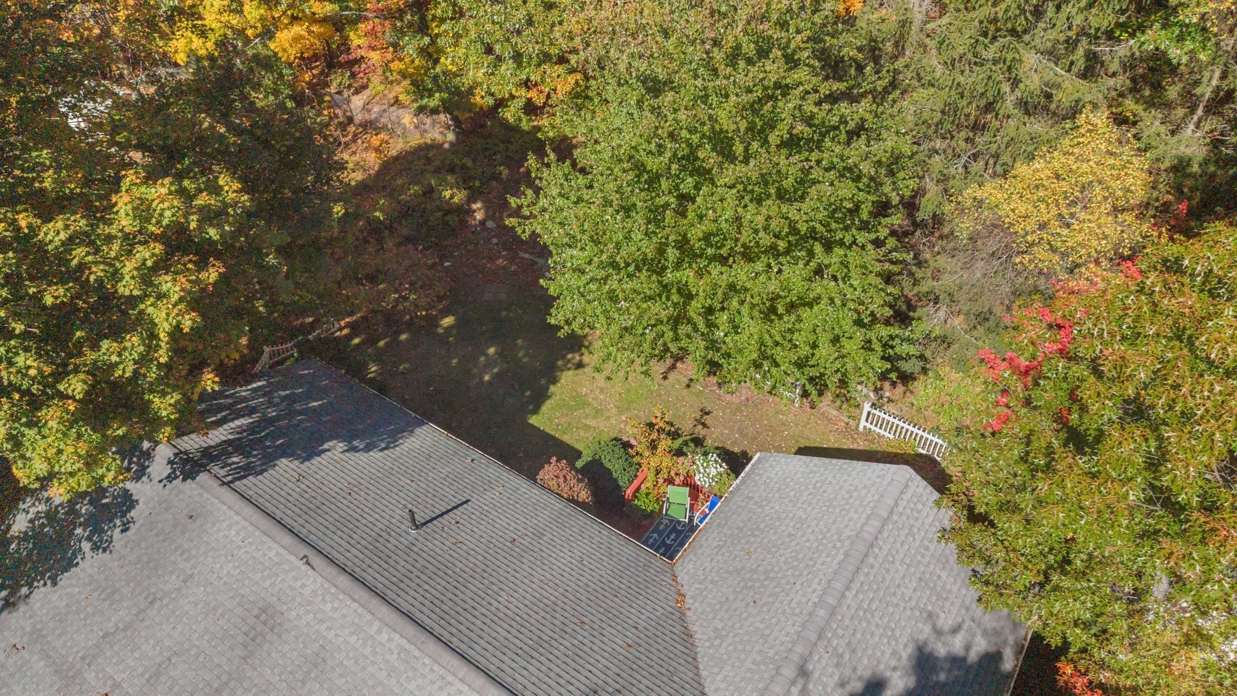 43 Old Brook Rd, Shrewsbury, MA, 43 Old Brook Rd, Shrewsbury, MA Photo #32