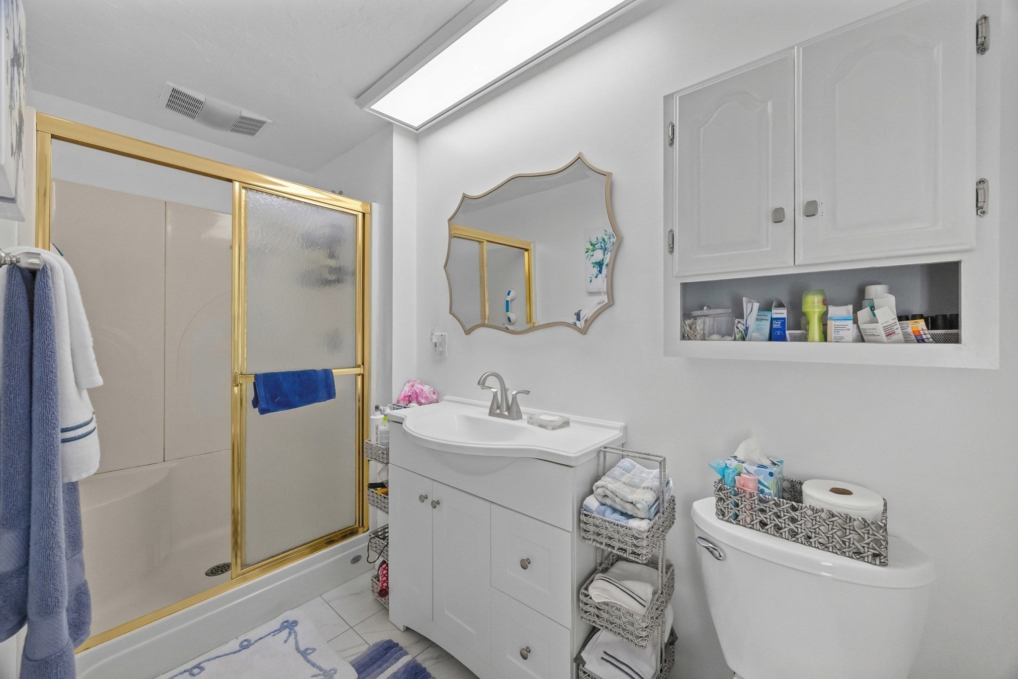 43 Old Brook Rd, Shrewsbury, MA, 43 Old Brook Rd, Shrewsbury, MA Photo #22