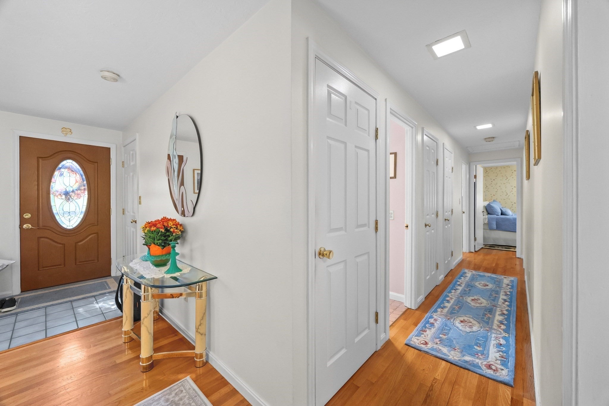 43 Old Brook Rd, Shrewsbury, MA, 43 Old Brook Rd, Shrewsbury, MA Photo #10