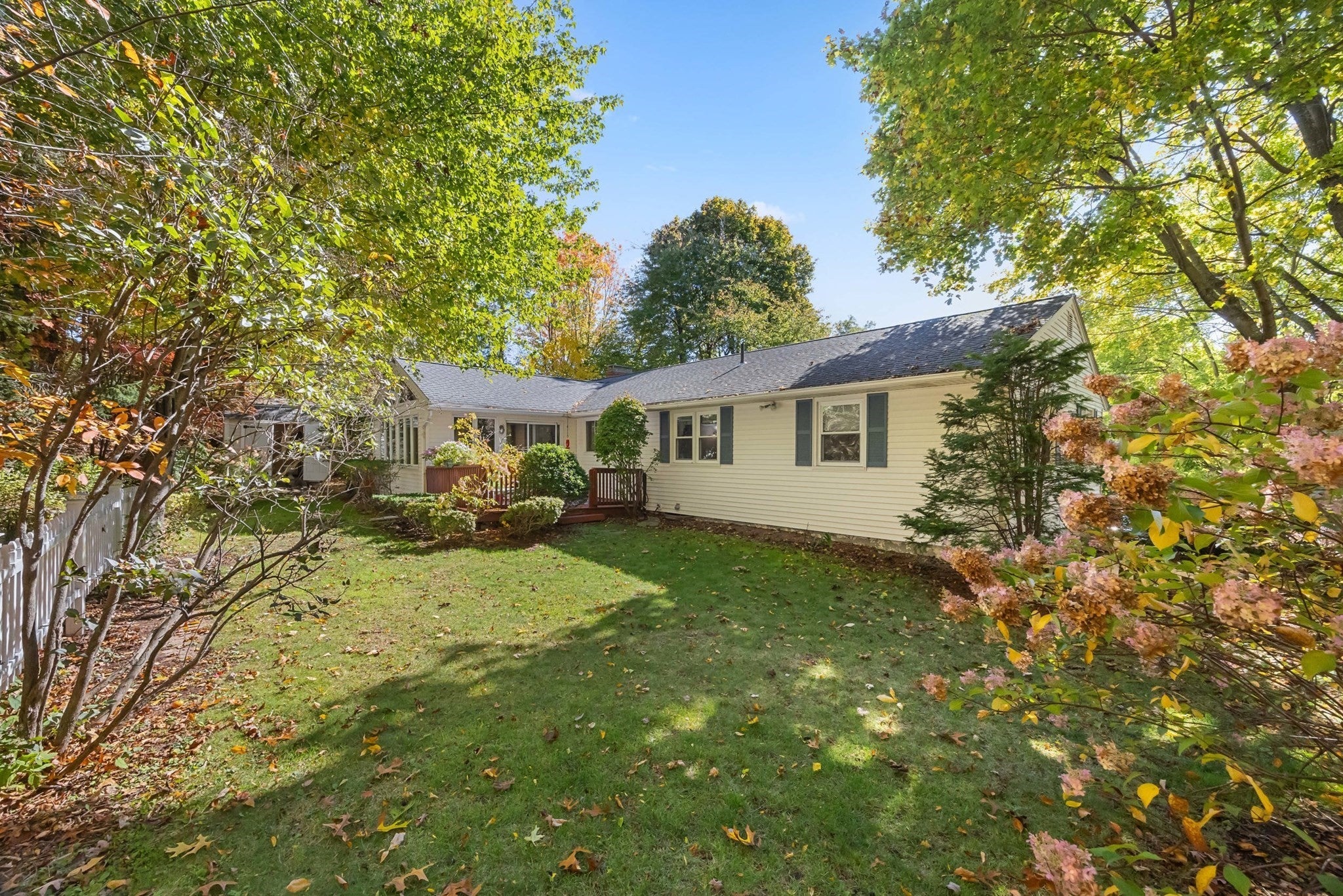 43 Old Brook Rd, Shrewsbury, MA, 43 Old Brook Rd, Shrewsbury, MA Photo #28