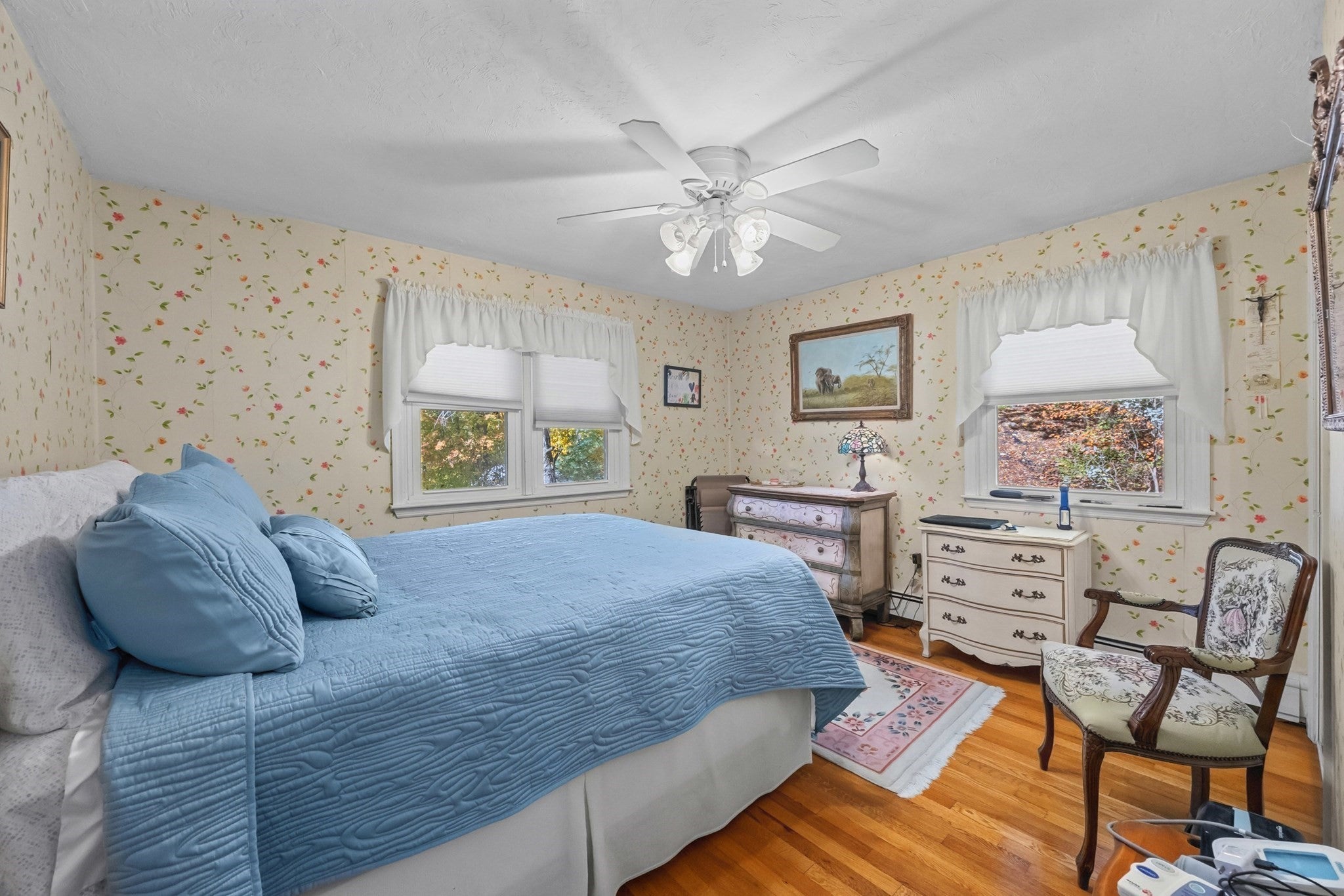 43 Old Brook Rd, Shrewsbury, MA, 43 Old Brook Rd, Shrewsbury, MA Photo #16