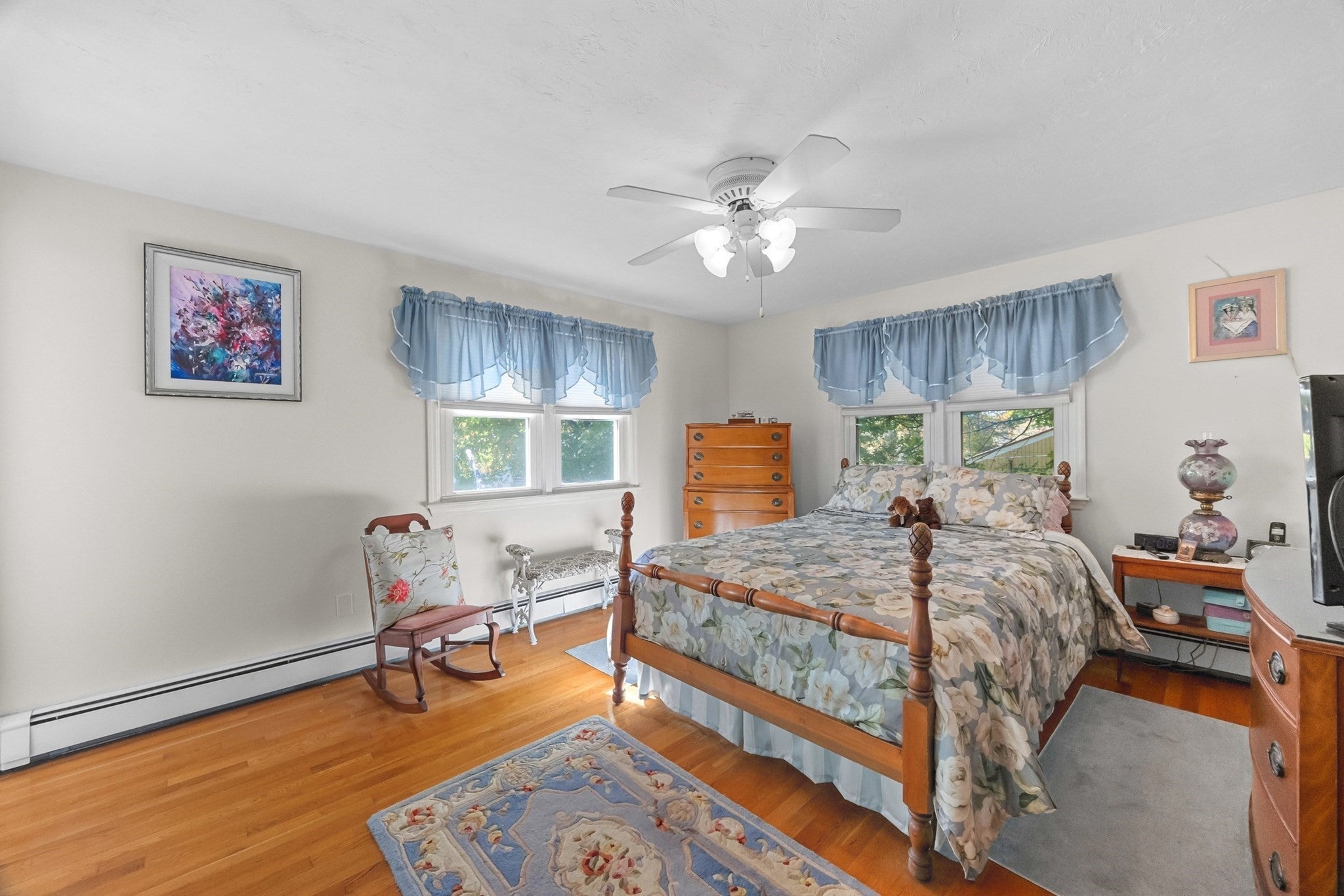 43 Old Brook Rd, Shrewsbury, MA, 43 Old Brook Rd, Shrewsbury, MA Photo #20