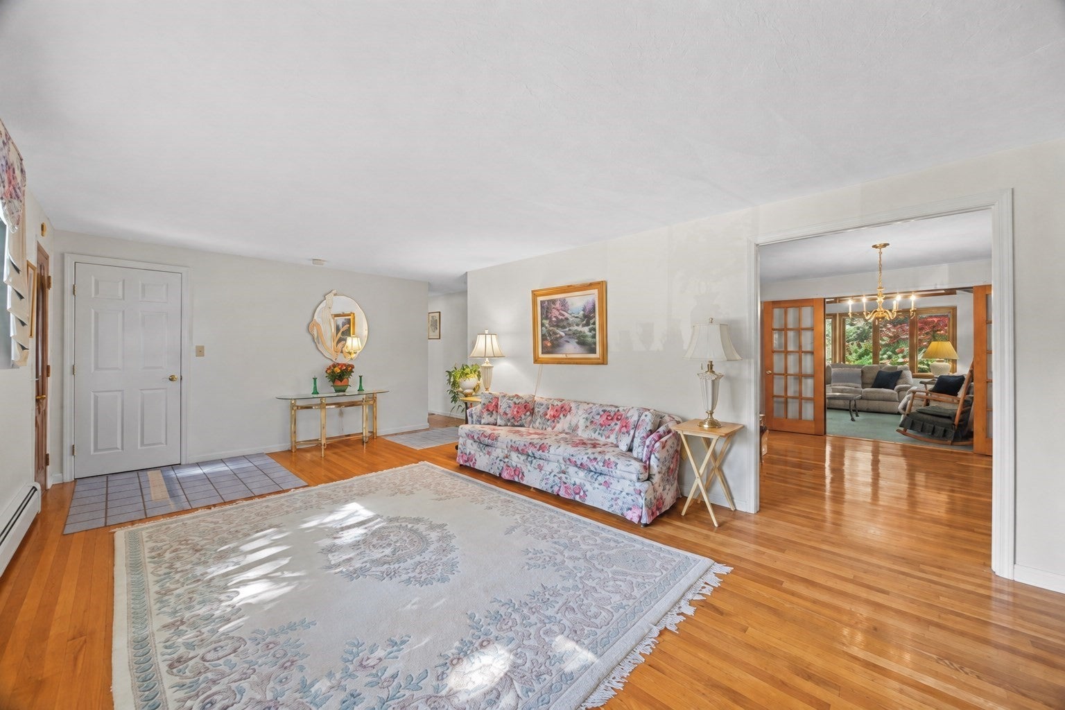 43 Old Brook Rd, Shrewsbury, MA, 43 Old Brook Rd, Shrewsbury, MA Photo #13