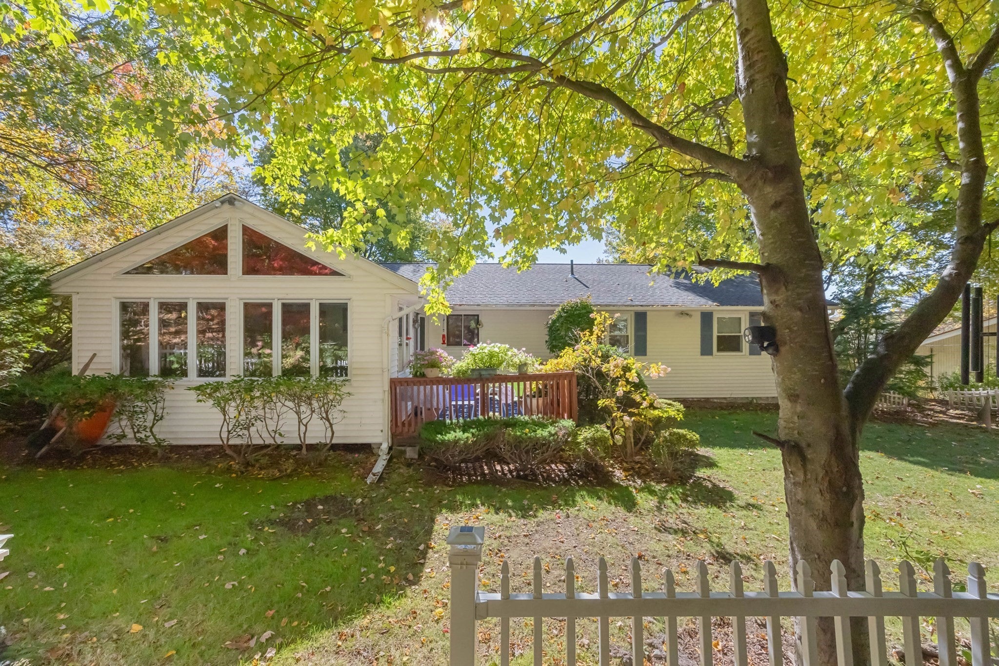 43 Old Brook Rd, Shrewsbury, MA, 43 Old Brook Rd, Shrewsbury, MA Photo #30