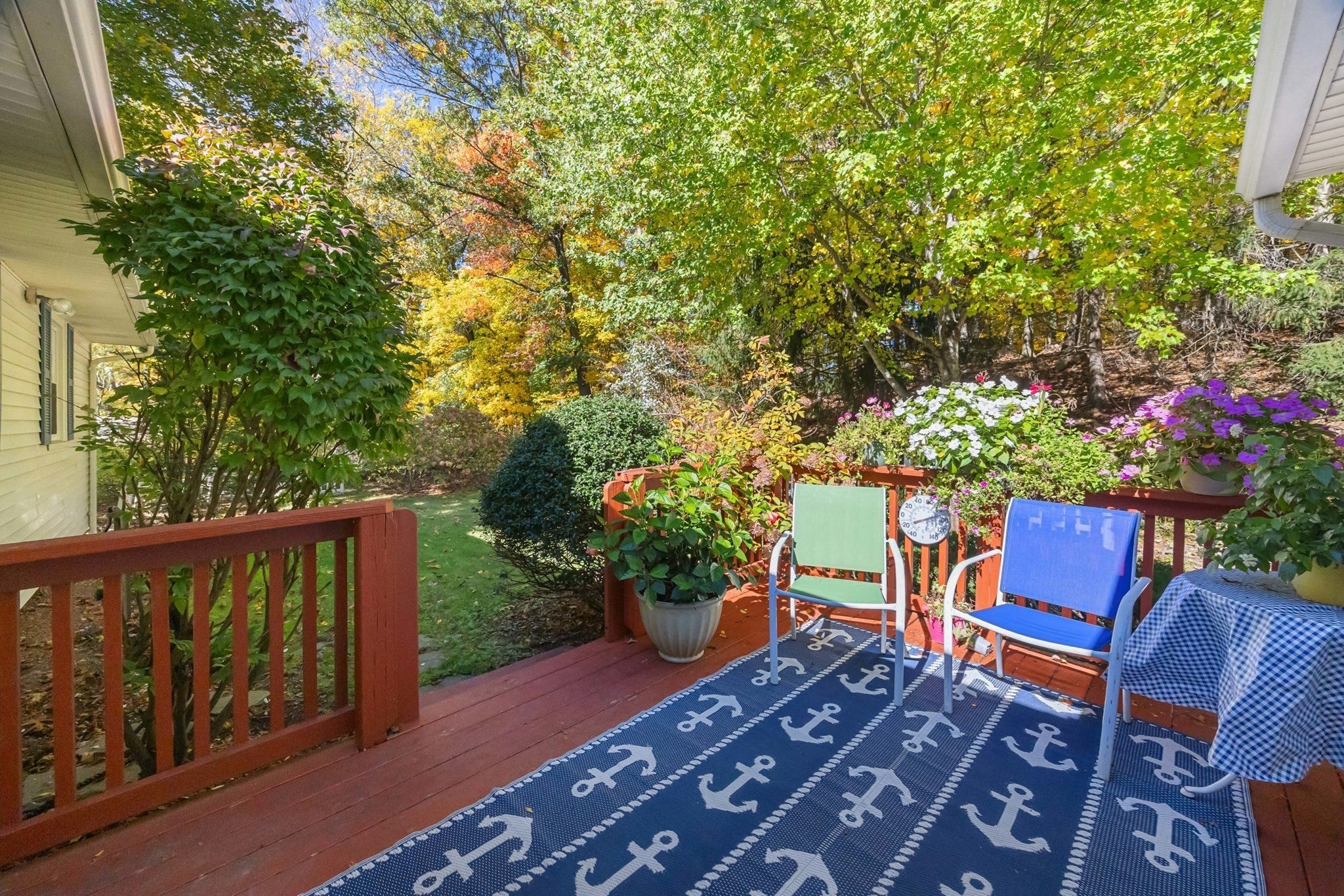 43 Old Brook Rd, Shrewsbury, MA, 43 Old Brook Rd, Shrewsbury, MA Photo #26