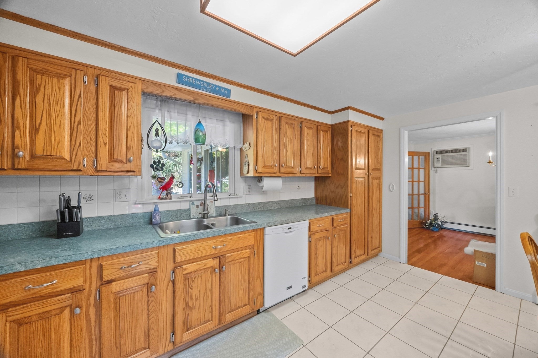 43 Old Brook Rd, Shrewsbury, MA, 43 Old Brook Rd, Shrewsbury, MA Photo #7
