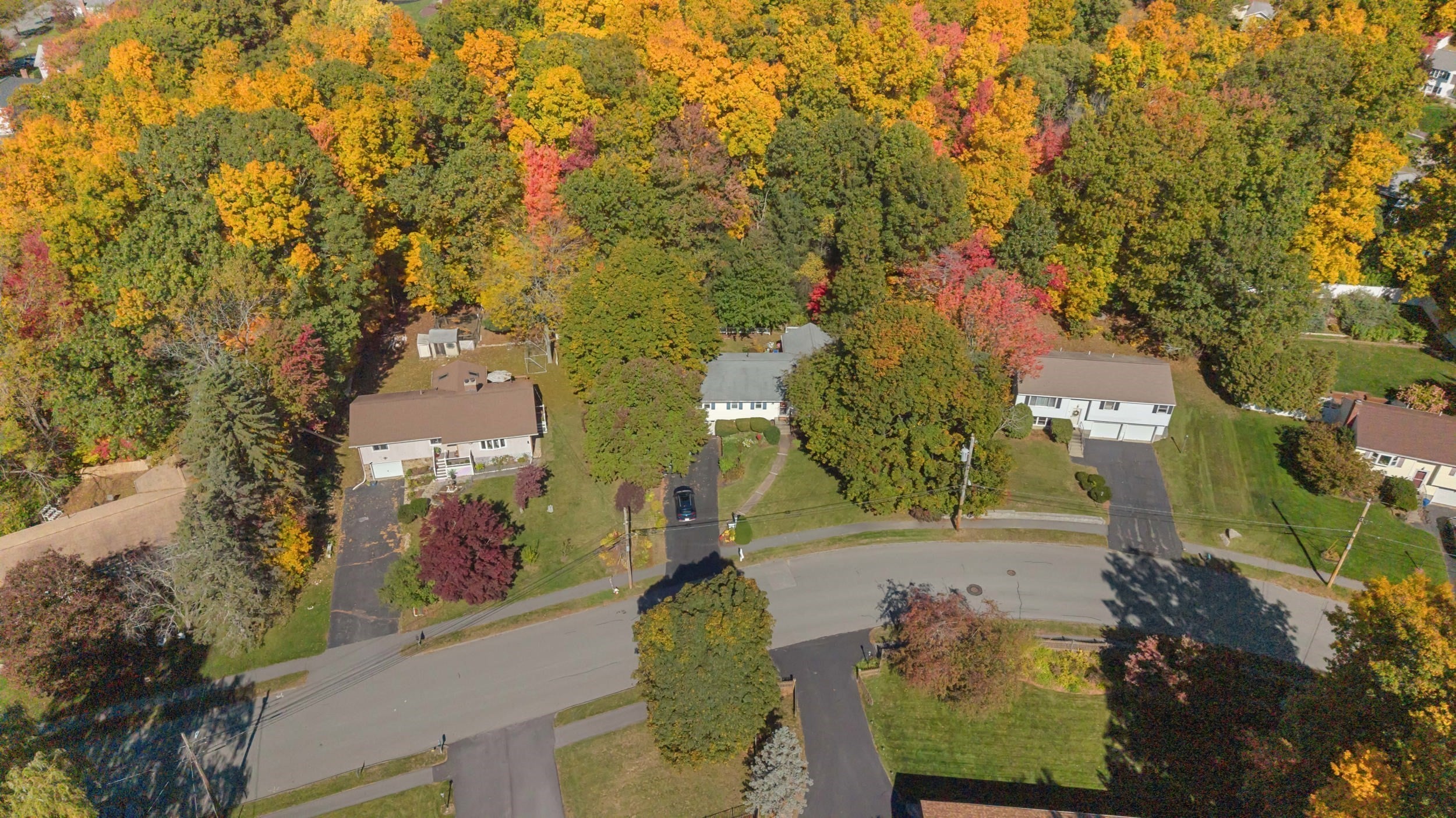 43 Old Brook Rd, Shrewsbury, MA, 43 Old Brook Rd, Shrewsbury, MA Photo #34