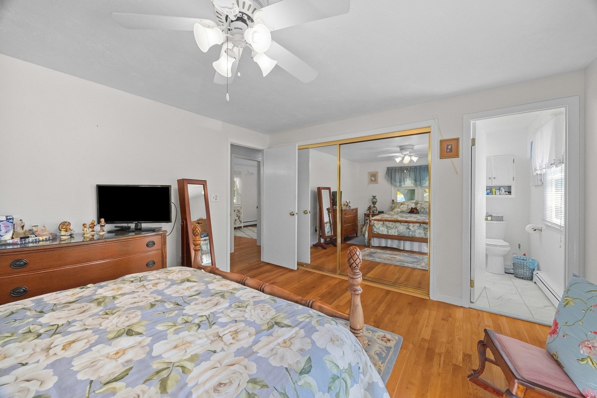 43 Old Brook Rd, Shrewsbury, MA, 43 Old Brook Rd, Shrewsbury, MA Photo #21