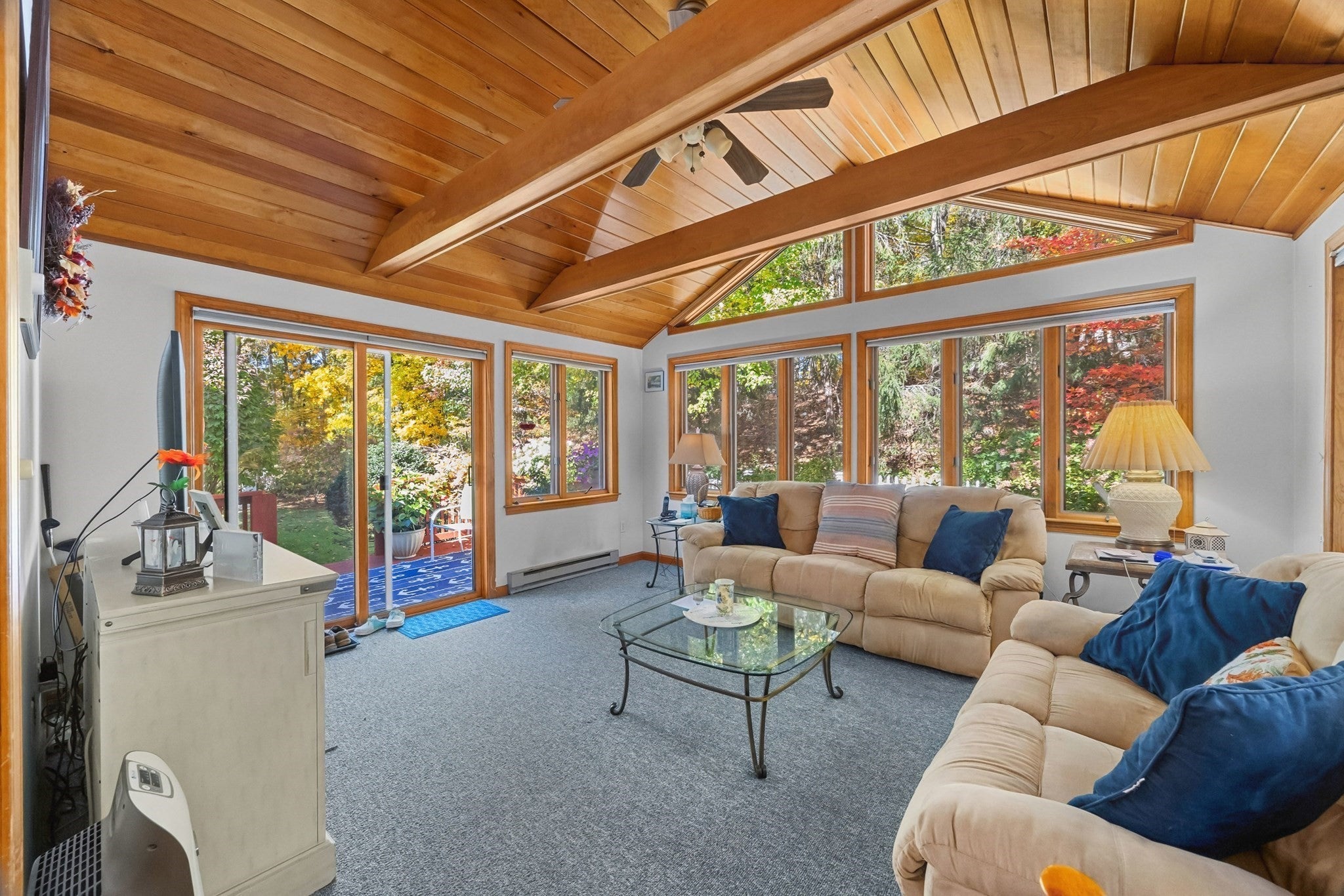 43 Old Brook Rd, Shrewsbury, MA, 43 Old Brook Rd, Shrewsbury, MA Photo #23