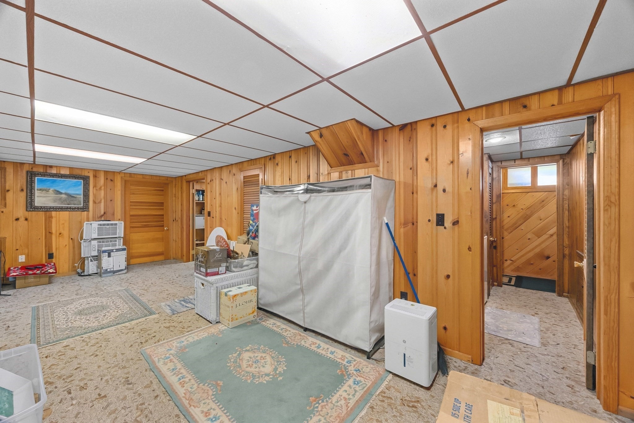 43 Old Brook Rd, Shrewsbury, MA, 43 Old Brook Rd, Shrewsbury, MA Photo #27