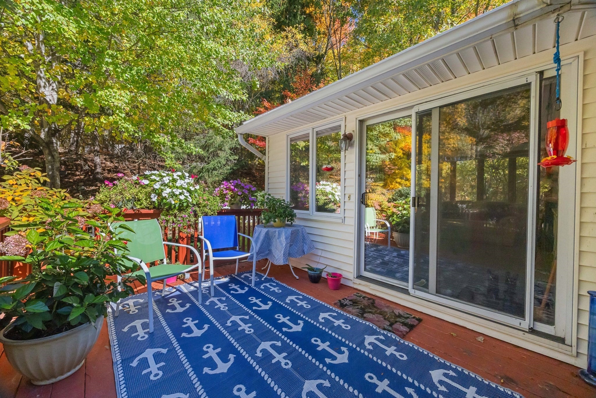 43 Old Brook Rd, Shrewsbury, MA, 43 Old Brook Rd, Shrewsbury, MA Photo #25