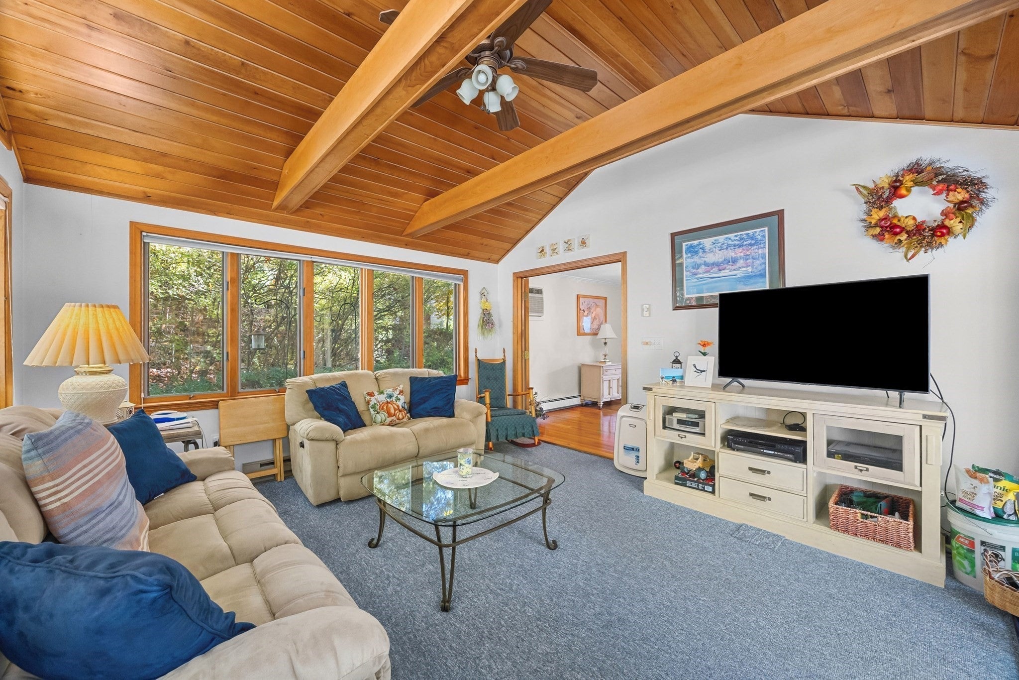 43 Old Brook Rd, Shrewsbury, MA, 43 Old Brook Rd, Shrewsbury, MA Photo #24