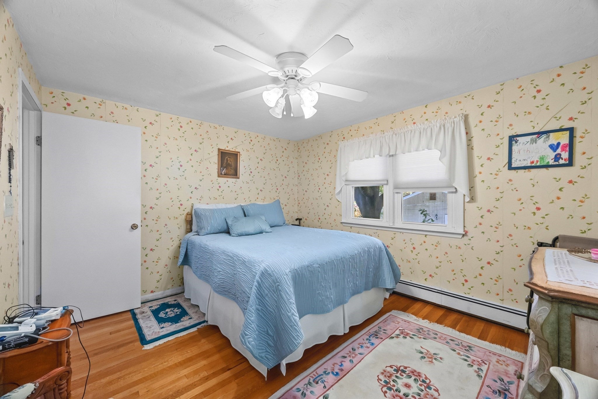 43 Old Brook Rd, Shrewsbury, MA, 43 Old Brook Rd, Shrewsbury, MA Photo #17