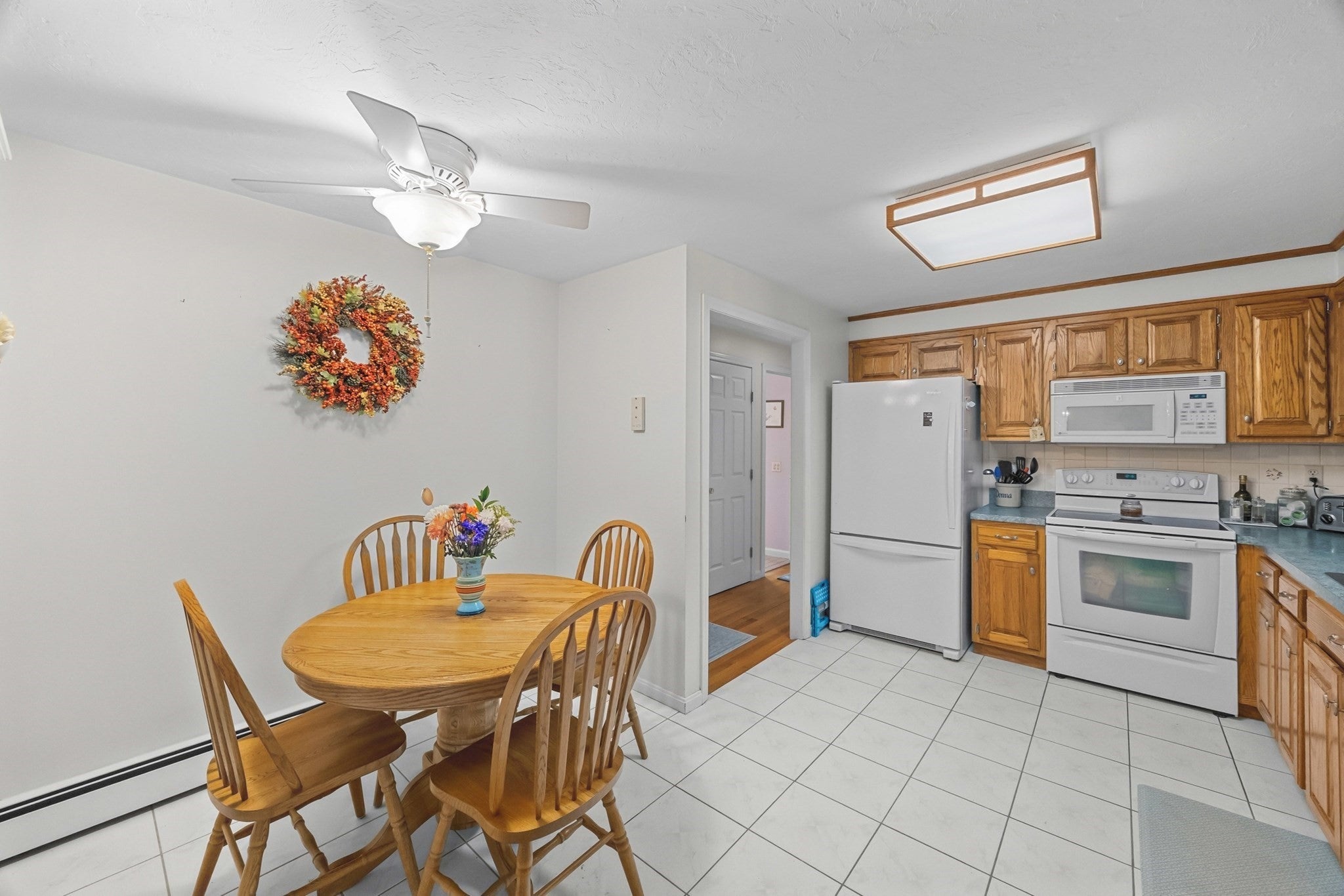 43 Old Brook Rd, Shrewsbury, MA, 43 Old Brook Rd, Shrewsbury, MA Photo #8
