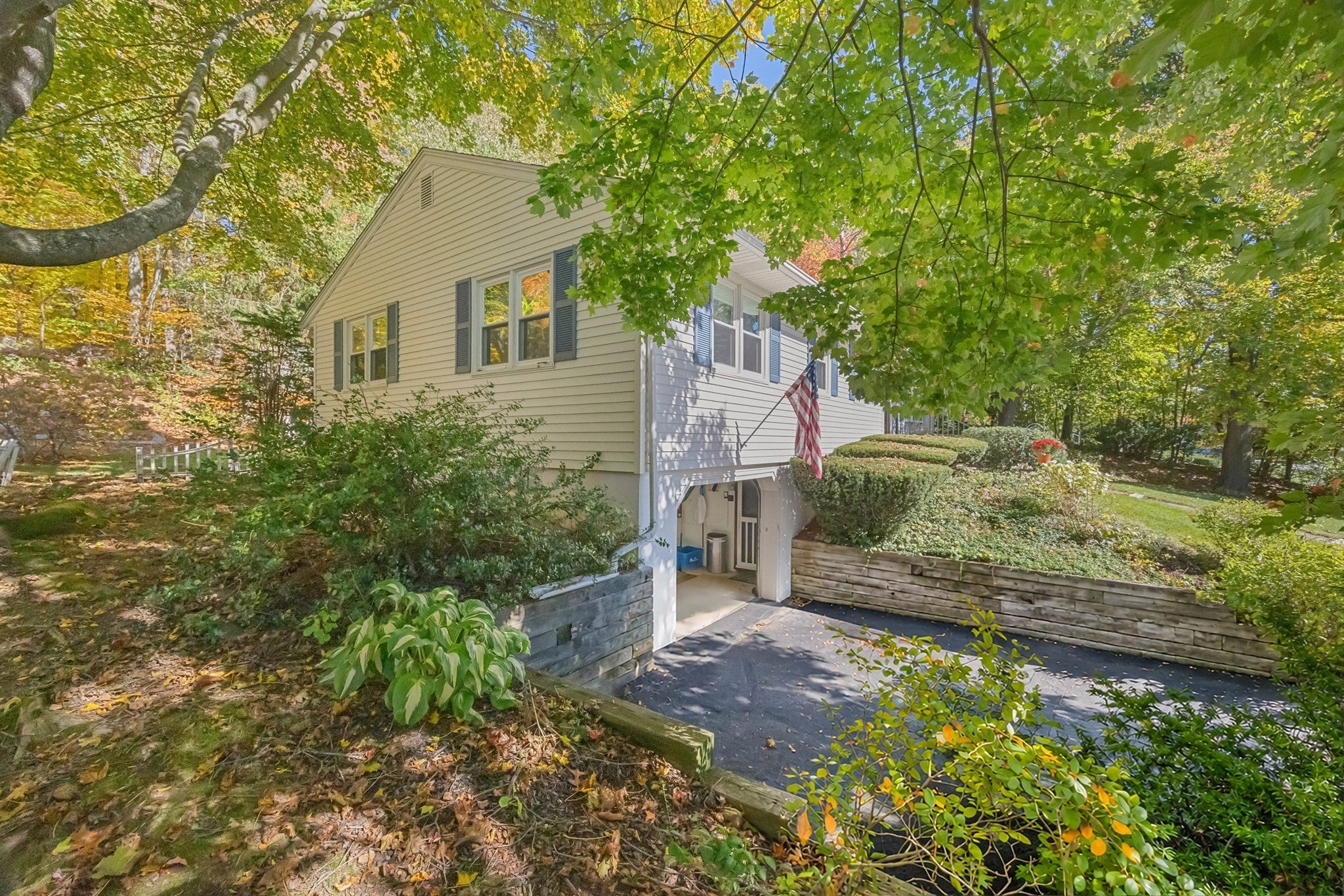 43 Old Brook Rd, Shrewsbury, MA, 43 Old Brook Rd, Shrewsbury, MA Photo #31