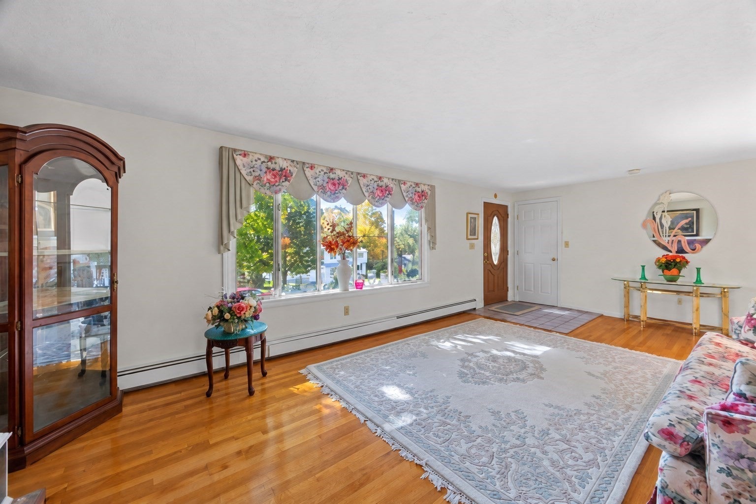 43 Old Brook Rd, Shrewsbury, MA, 43 Old Brook Rd, Shrewsbury, MA Photo #12