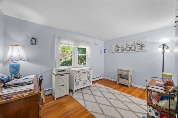 43 Old Brook Rd, Shrewsbury, MA, 43 Old Brook Rd, Shrewsbury, MA Photo #19