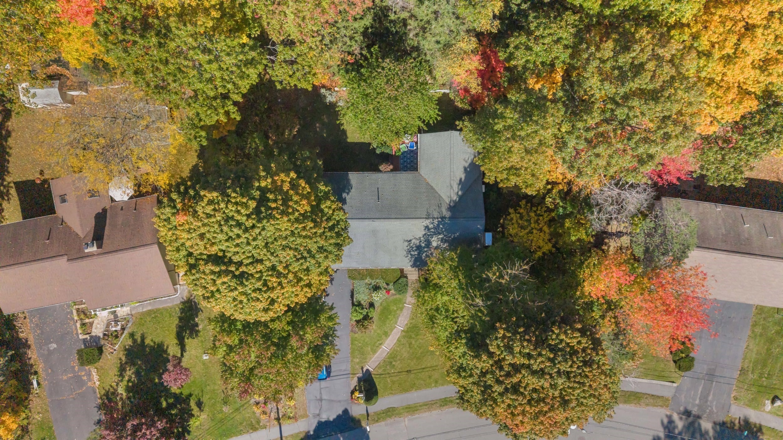 43 Old Brook Rd, Shrewsbury, MA, 43 Old Brook Rd, Shrewsbury, MA Photo #33