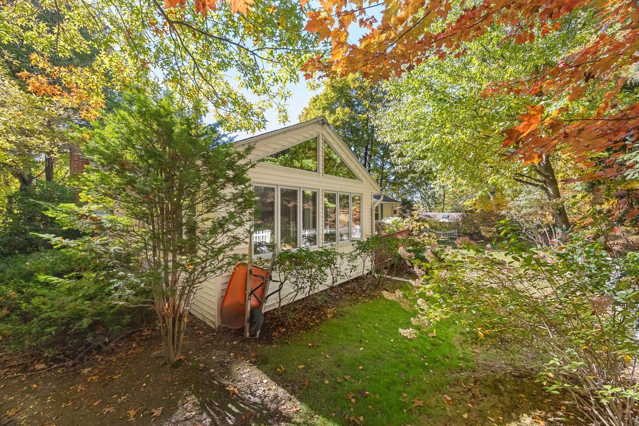 43 Old Brook Rd, Shrewsbury, MA, 43 Old Brook Rd, Shrewsbury, MA Photo #29