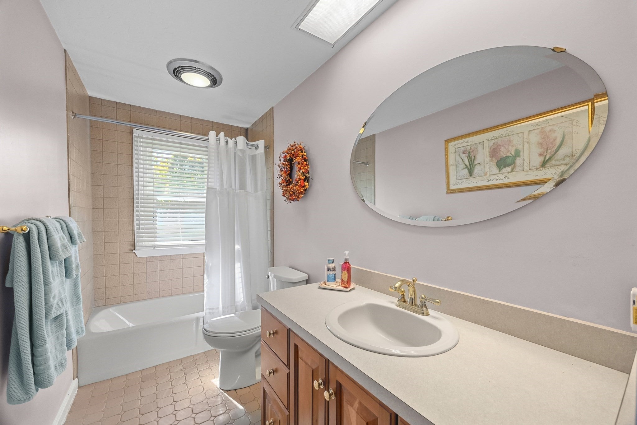 43 Old Brook Rd, Shrewsbury, MA, 43 Old Brook Rd, Shrewsbury, MA Photo #18