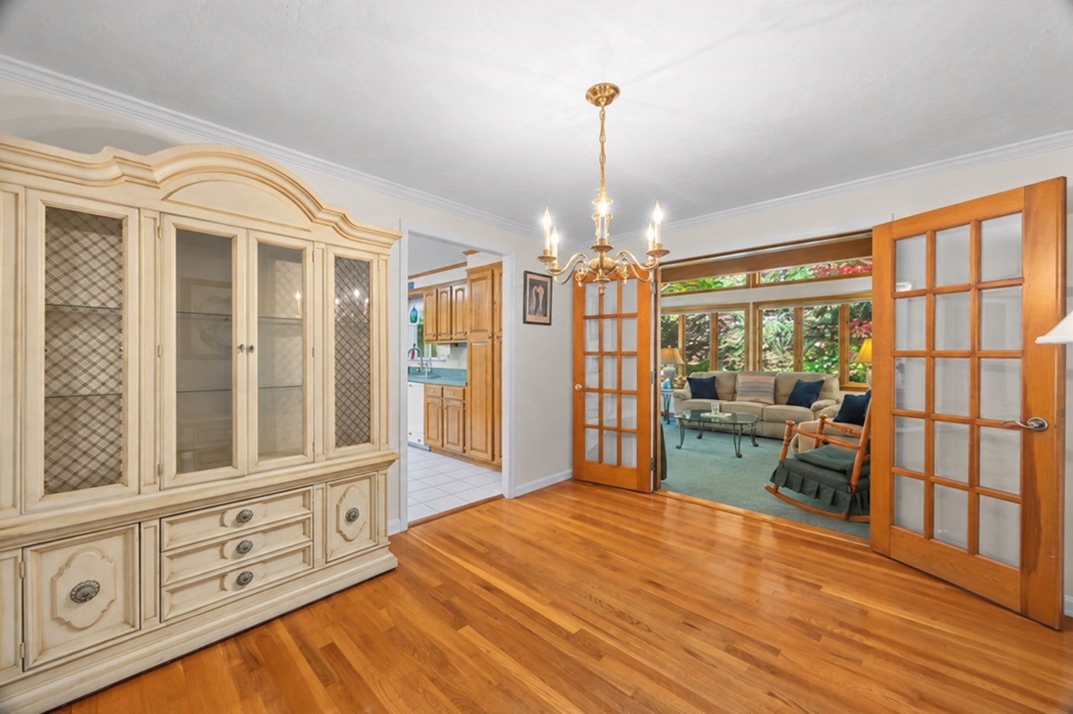 43 Old Brook Rd, Shrewsbury, MA, 43 Old Brook Rd, Shrewsbury, MA Photo #14