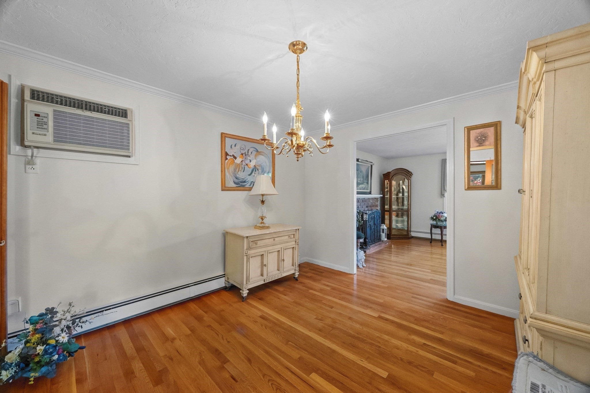43 Old Brook Rd, Shrewsbury, MA, 43 Old Brook Rd, Shrewsbury, MA Photo #15