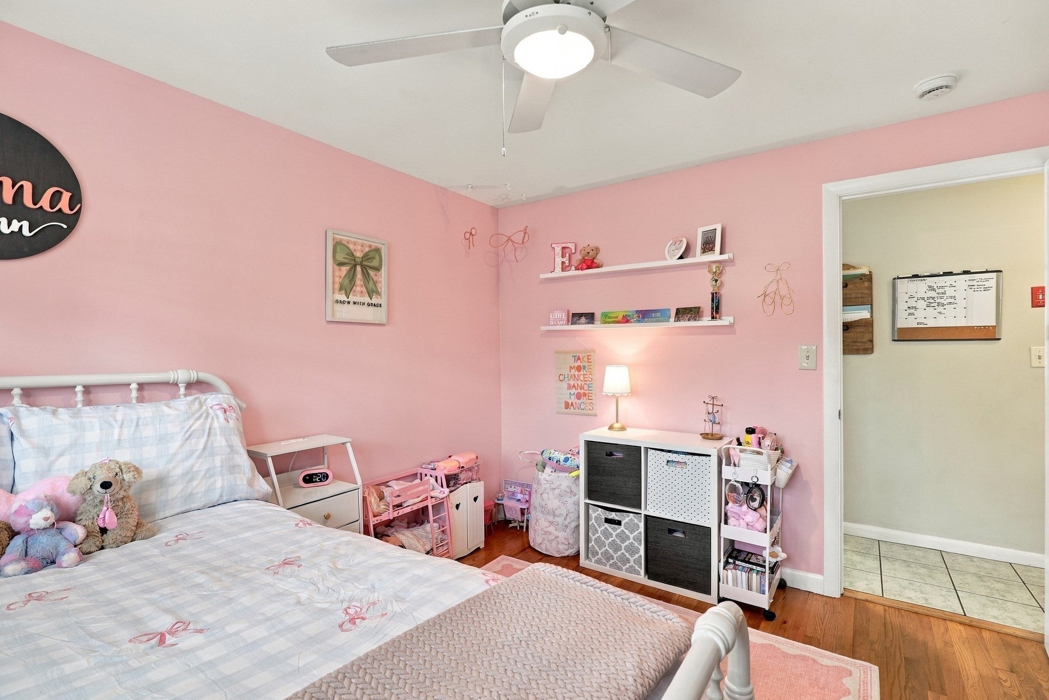49 Wheelock Street, Oxford, MA, 49 Wheelock Street, Oxford, MA Photo #16
