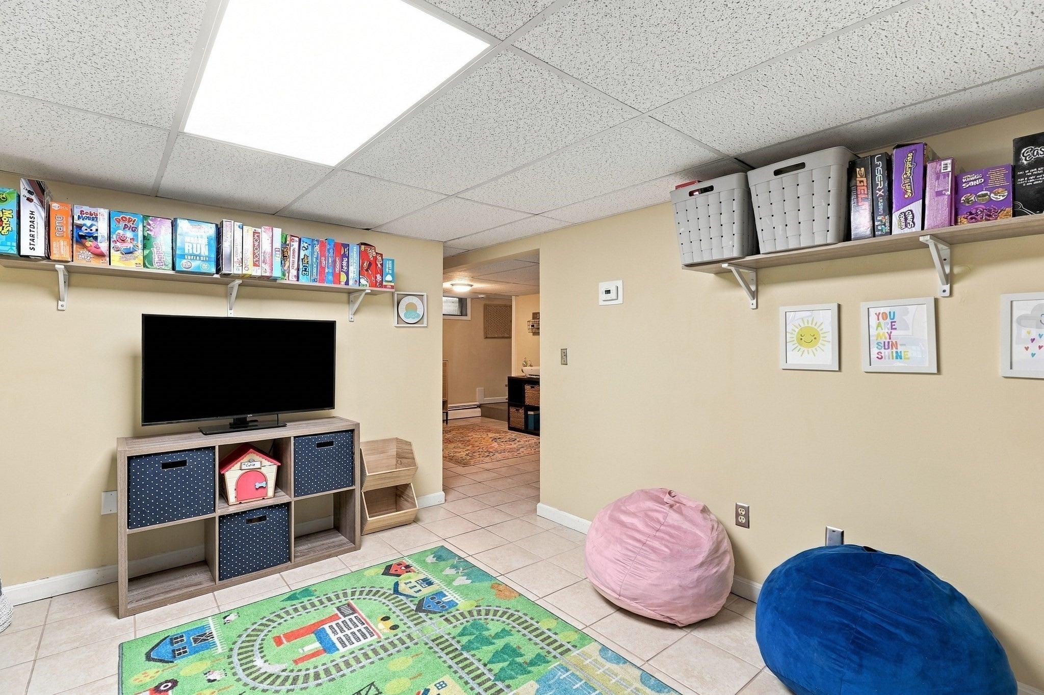 49 Wheelock Street, Oxford, MA, 49 Wheelock Street, Oxford, MA Photo #27