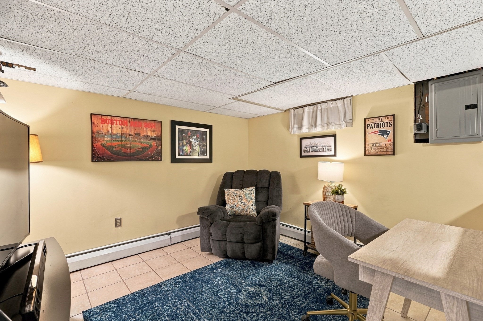 49 Wheelock Street, Oxford, MA, 49 Wheelock Street, Oxford, MA Photo #22