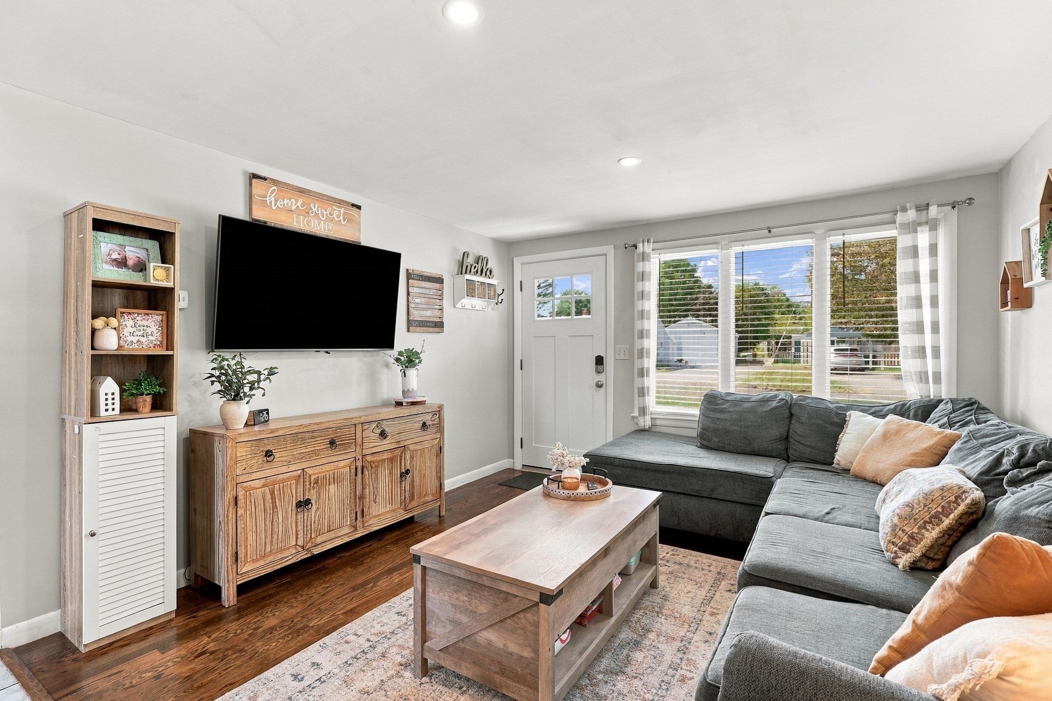 49 Wheelock Street, Oxford, MA, 49 Wheelock Street, Oxford, MA Photo #6